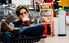 Cole Sprouse : cole-sprouse-1453185681.jpg