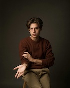 Cole Sprouse : cole-sprouse-1453185687.jpg
