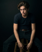 Cole Sprouse : cole-sprouse-1453185693.jpg