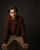 Cole Sprouse : cole-sprouse-1453185713.jpg
