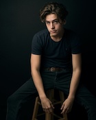 Cole Sprouse : cole-sprouse-1453215961.jpg