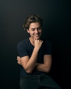 Cole Sprouse : cole-sprouse-1453216681.jpg