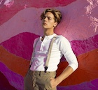 Cole Sprouse : cole-sprouse-1453459742.jpg