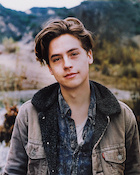 Cole Sprouse : cole-sprouse-1453501971.jpg