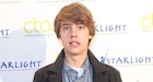 Cole Sprouse : cole-sprouse-1455062401.jpg
