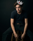Cole Sprouse : cole-sprouse-1455063121.jpg