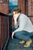 Cole Sprouse : cole-sprouse-1456123239.jpg