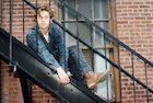 Cole Sprouse : cole-sprouse-1456123321.jpg