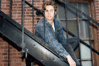 Cole Sprouse : cole-sprouse-1456123342.jpg