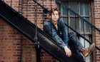 Cole Sprouse : cole-sprouse-1456123489.jpg