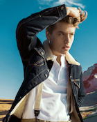 Cole Sprouse : cole-sprouse-1456123509.jpg