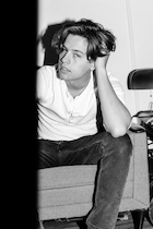 Cole Sprouse : cole-sprouse-1456123873.jpg