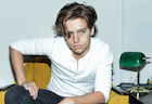 Cole Sprouse : cole-sprouse-1456123902.jpg