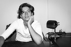 Cole Sprouse : cole-sprouse-1456123922.jpg