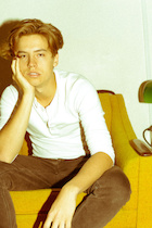 Cole Sprouse : cole-sprouse-1456123942.jpg