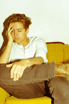 Cole Sprouse : cole-sprouse-1456123963.jpg