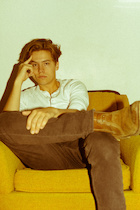Cole Sprouse : cole-sprouse-1456124001.jpg