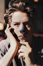 Cole Sprouse : cole-sprouse-1456275601.jpg