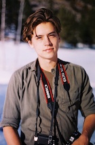 Cole Sprouse : cole-sprouse-1456276321.jpg