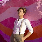 Cole Sprouse : cole-sprouse-1456487281.jpg