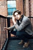 Cole Sprouse : cole-sprouse-1456576561.jpg