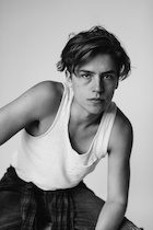 Cole Sprouse : cole-sprouse-1456606005.jpg