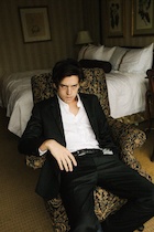 Cole Sprouse : cole-sprouse-1458016201.jpg