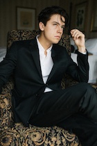 Cole Sprouse : cole-sprouse-1458016561.jpg