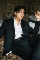 Cole Sprouse : cole-sprouse-1458016921.jpg