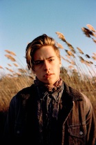 Cole Sprouse : cole-sprouse-1459341361.jpg