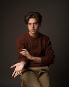 Cole Sprouse : cole-sprouse-1460248201.jpg