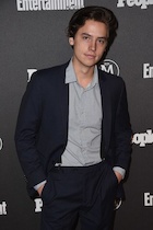 Cole Sprouse : cole-sprouse-1463563801.jpg