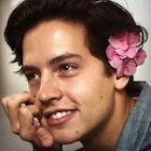 Cole Sprouse : cole-sprouse-1464737041.jpg