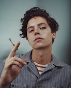 Cole Sprouse : cole-sprouse-1464737761.jpg