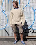 Cole Sprouse : cole-sprouse-1466278709.jpg