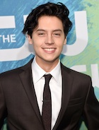 Cole Sprouse : cole-sprouse-1466565841.jpg