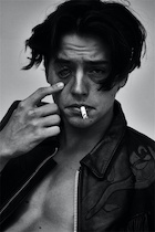 Cole Sprouse : cole-sprouse-1466802361.jpg