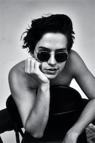 Cole Sprouse : cole-sprouse-1468102098.jpg