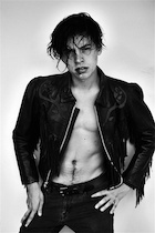 Cole Sprouse : cole-sprouse-1468102124.jpg