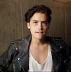 Cole Sprouse : cole-sprouse-1475088841.jpg