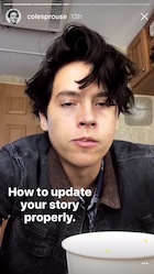 Cole Sprouse : cole-sprouse-1475089201.jpg
