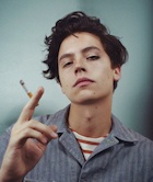 Cole Sprouse : cole-sprouse-1475089921.jpg