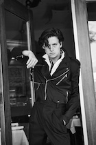 Cole Sprouse : cole-sprouse-1475092081.jpg