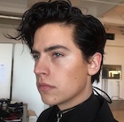 Cole Sprouse : cole-sprouse-1482373441.jpg