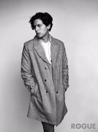 Cole Sprouse : cole-sprouse-1485202681.jpg