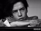 Cole Sprouse : cole-sprouse-1485203761.jpg