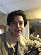 Cole Sprouse : cole-sprouse-1485558001.jpg