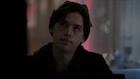 Cole Sprouse : cole-sprouse-1486154816.jpg