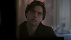 Cole Sprouse : cole-sprouse-1486154823.jpg