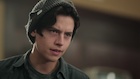Cole Sprouse : cole-sprouse-1492494839.jpg